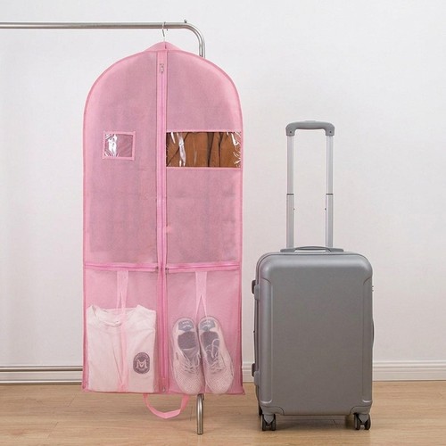 Garment bag multipurpose - garment,
