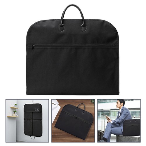 Reusable oxford cloth clothes - oxford,