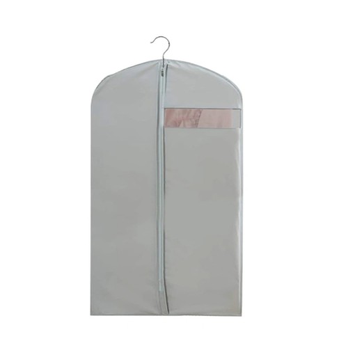 Luxury travel suit - suit, dress