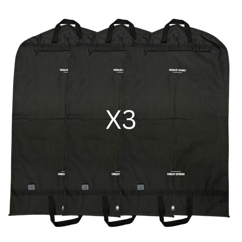 Suit dress clothes - dress, carrier