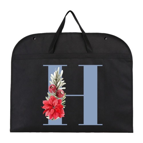 New travel garment - garment, bag