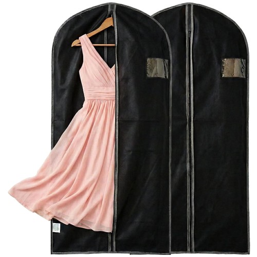 Stylish garment bags - stylish,