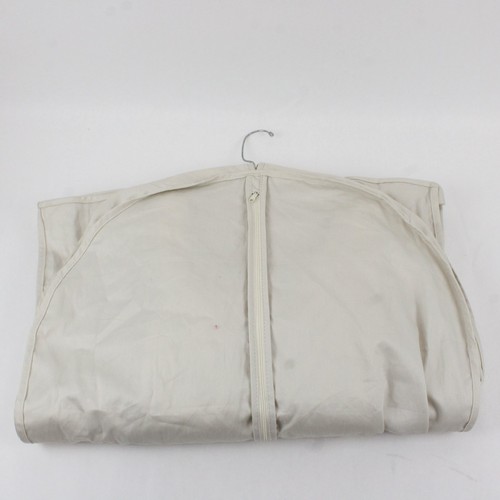 Cotton dress garment - dress,